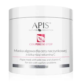 apis-couperose-stop-maska-algowa-dla-cery-naczynko