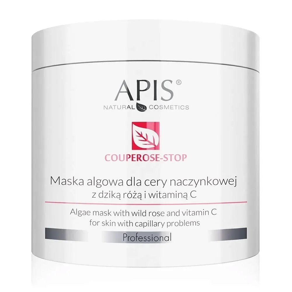 apis-couperose-stop-maska-algowa-dla-cery-naczynko