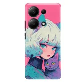 etui-do-xiaomi-redmi-note-7-anime-modne-stylowe-wzory