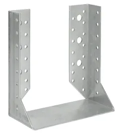 wieszak-belki-wspornik-budowlany-lacznik-160x170-zagiety-do-wewnatrz