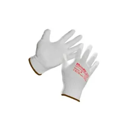 rekawice-ochronne-powlekane-robocze-biale-soft-pu-white-rozmiar-11