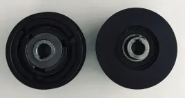 sprzeglo-odsrodkowe-zageszczarki-walek-19mm-pasek-13mm