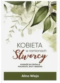 kobieta-w-ramionach-stworcy-alina-wieja