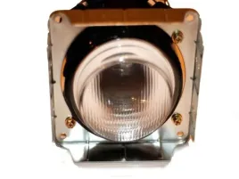 halogen-p-mg-autobusu-neoplan