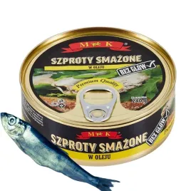 mk-konserwa-szproty-smazone-240g-w-oleju-tradycyjne-omega3-super-jakosc