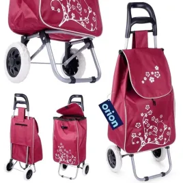 wozek-torba-na-zakupy-zakupowa-2-kolka-pojemna-solidna-bordowa-orion-30-l