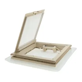 okno-dachowe-swietlik-mpk-46-k-40x40cm-moskitiera-bez-krem-przyczepa-kamper