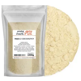 maka-z-ciecierzycy-1kg-cieciorka-naturalna-swieza-wysoka-jakosc-kol-pol