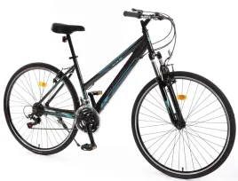 rower-crossowy-olpran-cruez-28-shimano-aluminium