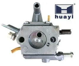 gaznik-stihl-fs120-fs200-fs250