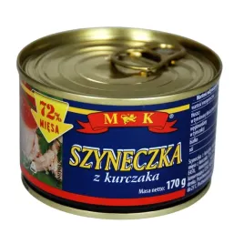 mk-konserwa-szyneczka-z-kurczaka-165g-puszka-najwyzsza-jakosc-praktyczne