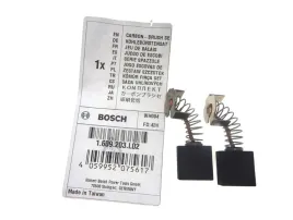 bosch-zestaw-szczotek-weglowych-do-ukosnicy-gcm-10-sd-1609203l02