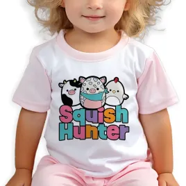 pizama-rozowa-dziecieca-do-przedszkola-squish-hunter-misie-wzory-122