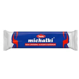 sniezka-michalki-baton-czekoladowy-z-orzechami-archaidowymi-30-g