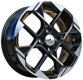 felgi-15-do-kia-picanto-iii-rio-iii-iv-stonic-yb-mazda2-ii