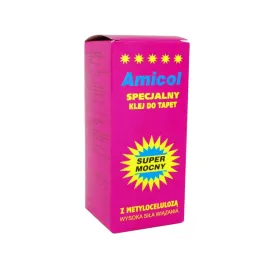 klej-do-tapet-amicol-special-180-g-mocny