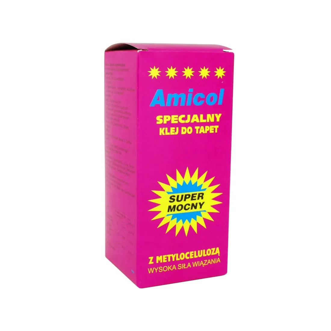 klej-do-tapet-amicol-special-180-g-mocny
