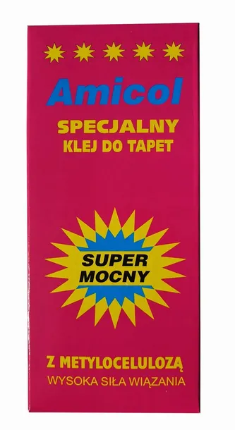 klej-do-tapet-amicol-special-180-g-mocny-stan-nowy