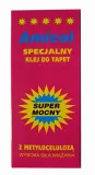 klej-do-tapet-amicol-special-180-g-mocny-stan-nowy