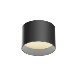 spot-sufitowy-czarny-okragly-o9cm-led-3000k-do-salonu-jadalni-maytoni