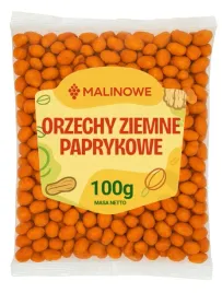 orzechy-ziemne-paprykowe-100g-w-ciescie-paprykowym-jakosc-premium