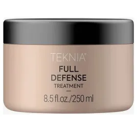 teknia-full-defense-treatment-kuracja-ochronna-dla