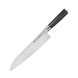 samura-mo-v-noz-kuchenny-szefa-profesjonalny-precyzyjny-aus-8-58hrc-240mm