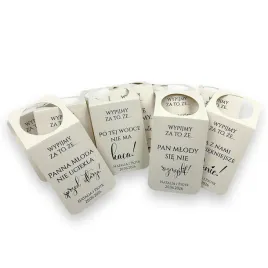 zawieszki-etykiety-na-alkohol-wodke-weselna-50szt-samowiszace-mix-pr944