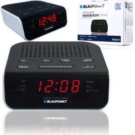 radio-sieciowe-z-zegarem-budzik-drzemka-fm-blaupunkt-cr5wh-radiobudzik-lcd