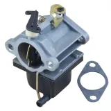 gaznik-tecumseh-640065-farmertec