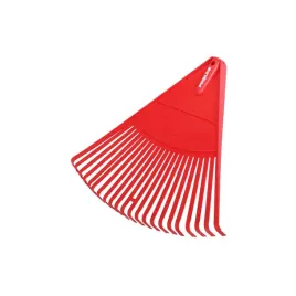 grabie-do-lisci-plastikowe-kanadyjki-click-49cm-14313-proline