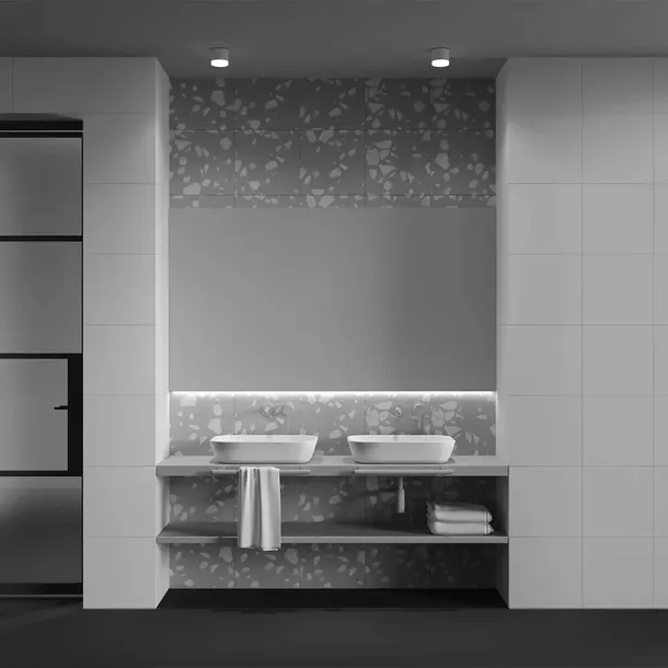 spot-sufitowy-bialy-okragly-o9cm-ozdobny-do-lazienki-ip44-maytoni-liczba-punktow-swiatla-1