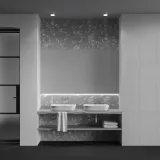 spot-sufitowy-bialy-okragly-o9cm-ozdobny-do-lazienki-ip44-maytoni-liczba-punktow-swiatla-1