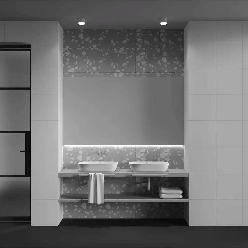 spot-sufitowy-bialy-okragly-o9cm-ozdobny-do-lazienki-ip44-maytoni