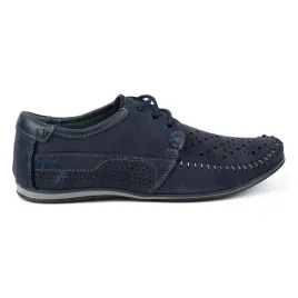 buty-meskie-skorzane-mokasyny-sznurowane-na-lato-azurowe-875l-granatowe-47