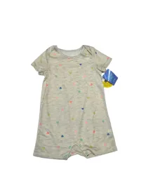 pizama-dziecieca-jednoczesciowa-sleep-chic-9-msc