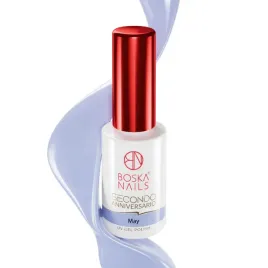 boska-nails-lakier-hybrydowy-464-may-6-ml