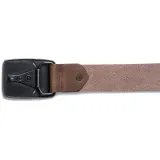 meski-pasek-tom-tailor-tom-tailor-90-kolor-okuc-srebrny