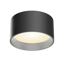 spot-sufitowy-czarny-okragly-o14cm-led-3000k-do-salonu-jadalni-maytoni