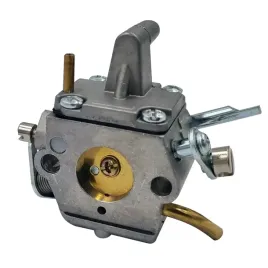 gaznik-stihl-fs400-fs450-fs480