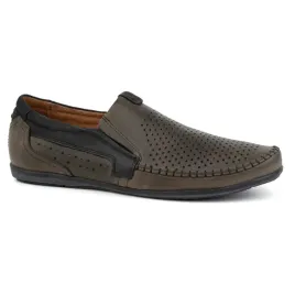 buty-meskie-mokasyny-skorzane-wsuwane-na-lato-azurowe-0525-oliwkowe-39