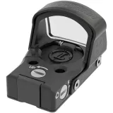 kolimator-leupold-deltapoint-pro-reflex-sight-6-moa-stan-nowy