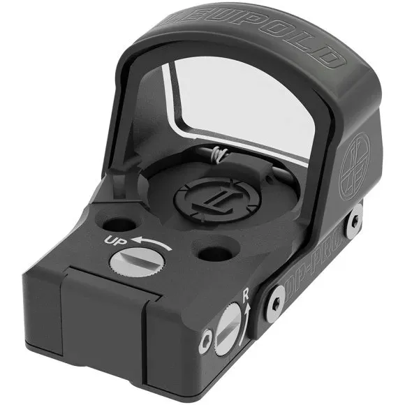 kolimator-leupold-deltapoint-pro-reflex-sight-6-moa