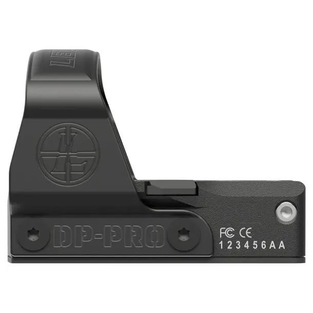 kolimator-leupold-deltapoint-pro-reflex-sight-6-moa-kod-producenta-181105