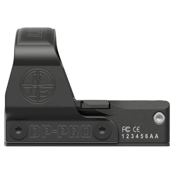 kolimator-leupold-deltapoint-pro-reflex-sight-6-moa-model-deltapoint-pro-6-moa