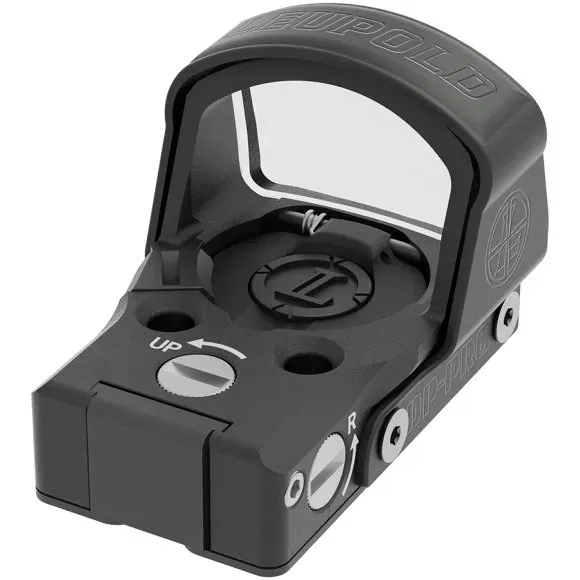 kolimator-leupold-deltapoint-pro-reflex-sight-6-moa-stan-nowy-kod-producenta-181105