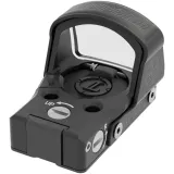 kolimator-leupold-deltapoint-pro-reflex-sight-6-moa-stan-nowy-kod-producenta-181105