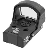 kolimator-leupold-deltapoint-pro-reflex-sight-6-moa-kod-producenta-181105-stan-nowy