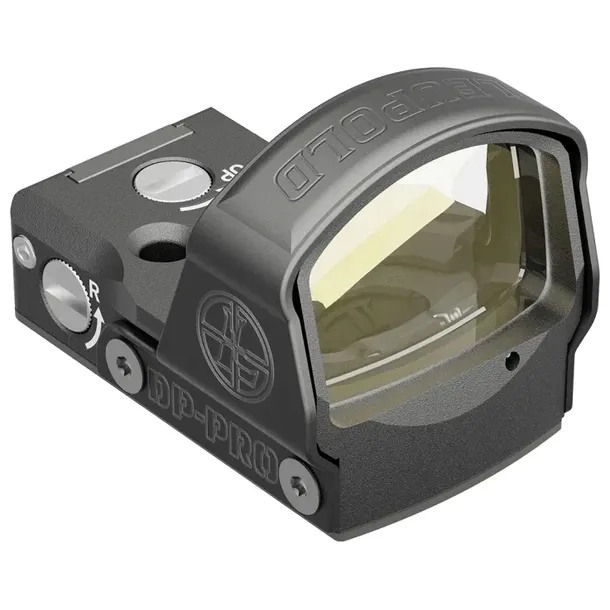 kolimator-leupold-deltapoint-pro-reflex-sight-6-moa-kod-producenta-181105-marka-leupold