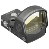 kolimator-leupold-deltapoint-pro-reflex-sight-6-moa-kod-producenta-181105-marka-leupold